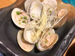 -本逸·割烹料理(湖墅店)