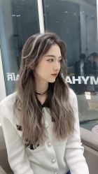 点击看大图 -MY HAIR ARDOR