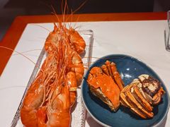 -三杯赤運·中式小酒馆(所城里店)