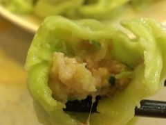 -状元水饺(成都SM广场店)
