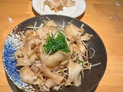 -大厨的餐厅(曾厝垵总店)