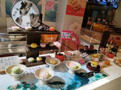 -稻香村(观前街店)