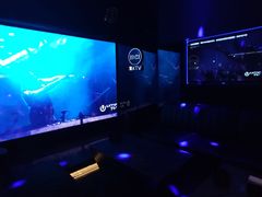 -魅KTV·AI辅唱(福雷德广场店)