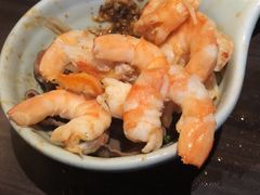 -MoMo牧场·寿喜烧专门店(长泰广场店)