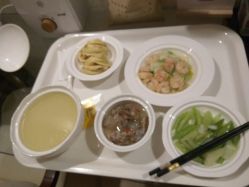 -养月堂中医养生月子会所(中心妇产店)