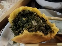-京北渔家傲