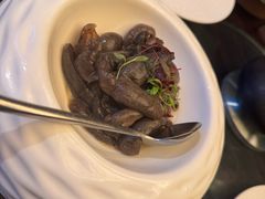 -新天世纪中餐厅