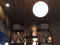 -风雅老树咖啡(清远店)