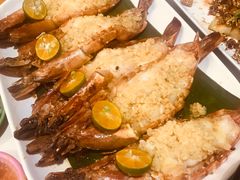 -纽顿熟食中心