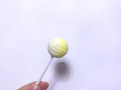 -渔人码头(中南店)
