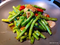 -桂花里·衢州菜·精酿餐吧(未来科技城万达广场店)