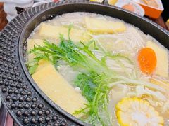 -披头士烧鸟居酒屋(王府井店)