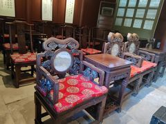 -天一阁博物院