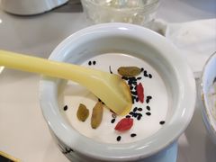 -贺兰山·西北菜(牛街总店)