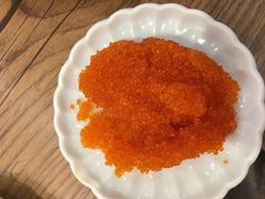 -红叶日料·放题·海胆·定食(星海店)