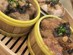 -食藕·武昌鱼(古德寺店)