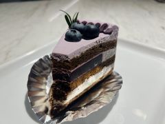 -Pantry's Best派悦坊蛋糕(K11购物艺术中心店)