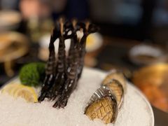 -滟设火锅料理(南滨路店)