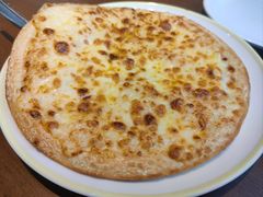 -萨莉亚意式餐厅(新邻天地店)