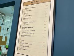 -Pie Bird(新闸路店)