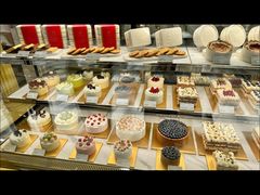 -M'CAKE(西单大悦城店)