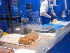 -the Roll'ING手作瑞士卷专门店(卓悦中心店)