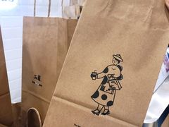 -50岚(太平洋森活天地店)