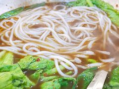 -壹德壹(金钻广场E组团店)
