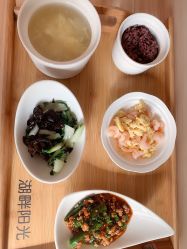 -湖畔阳光月子中心(泰达会馆店)