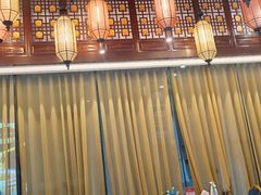 -粤香楼(新光里店)