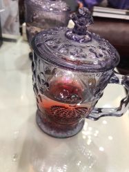 -圣婕美甲美睫皮肤管理