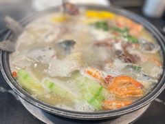 -新榕记滨江壹號
