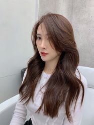 -OnHair造型