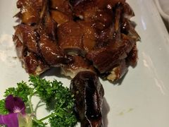 -翠湖里(翠湖南路店)
