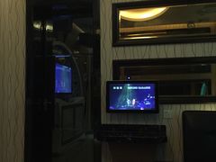 -金沙湾KTV(丽悦新天店)
