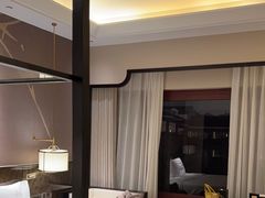 -苏州吴宫泛太平洋酒店