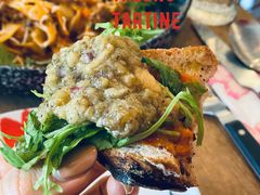 -Mesa Madre梅萨妈妈·Bintana(国贸店)