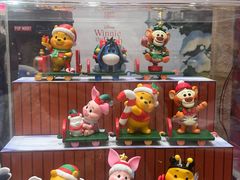 -泡泡玛特POPMART (北京超极合生汇店)