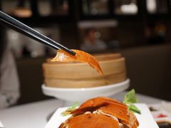 -四季民福烤鸭店(前门店)