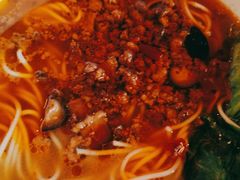 -平安银行深圳机场贵宾厅