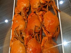 -德米火锅(深圳湾1号旗舰店)