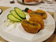 -万达广场(南京江宁店)