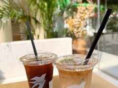 -BeauTea水仙(coco park店)