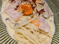 -赤火牛排(金狮广场店)