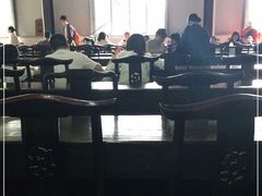 -径山寺