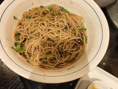 -海天楼中餐厅(吴宫泛太平洋酒店)