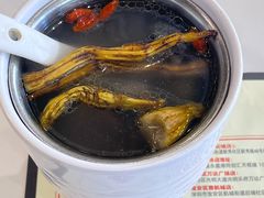 -壹只卤鹅·潮汕菜(莲塘店)