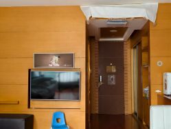 -馨月汇·一悦馨香月子中心(前滩店)