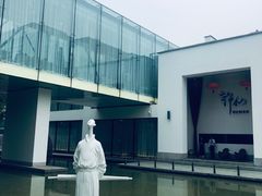 -许仙楼餐厅