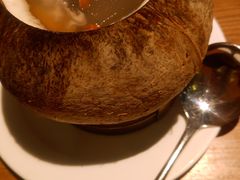 -首秀·四川料理(星耀101店)